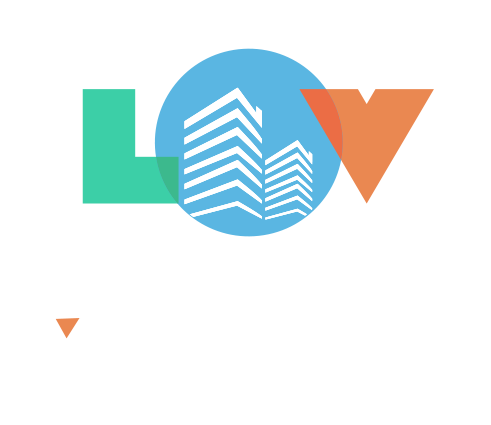 לוגו פרויקט נתנאל, הבית שלכם ברמת חיים