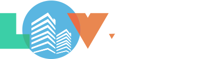 לוגו נתנאל, הבית שלכם ברמת חיים